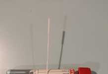 Κορονοϊός: Μειώνεται η τιμή του πλαφόν για τα μοριακά τεστ