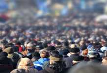 Ήταν οι άνθρωποι πιο ευτυχισμένοι στο παρελθόν από ό,τι σήμερα;