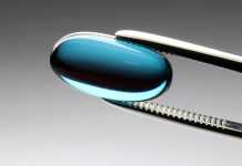 Αντιικό χάπι Merc: Αποτελεσματικό σε κάθε μετάλλαξη