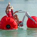 Καιρός – Ποδαρικό με… ‘Ανοιξη!