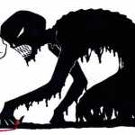 Εσωτερικός Κριτής και Αυτοεκτίμηση