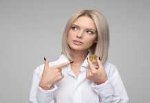 Έρευνα: Στο «κόκκινο» το στρες των ανδρών όταν οι γυναίκες τους βγάζουν περισσότερα χρήματα