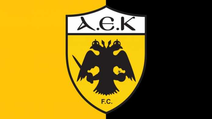 ΑΕΚ