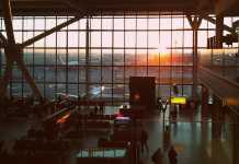 ΟΟΣΑ: Σε κίνδυνο η παγκόσμια ανάκαμψη λόγω της μετάλλαξης ‘Ομικρον