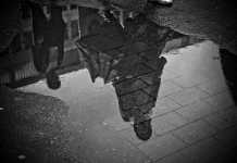 Έκτακτο δελτίο επιδείνωσης: Ποιες περιοχές θα «χτυπήσει» η διήμερη κακοκαιρία