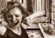 Αχαριστία: Πώς μπορούμε να τη διαχειριστούμε;