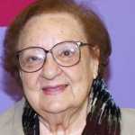 Ροζίτα Σώκου: Μάχη με τον κορονοϊό δίνει και η κόρη της – Διασωληνώθηκε στον «Ευαγγελισμό»