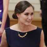 Φινλανδία: Σε μπαρ η Πρωθυπουργός παρότι είχε έρθει σε επαφή με επιβεβαιωμένο κρούσμα- Έντονες επικρίσεις από τους Σκανδιναβούς