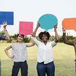 Αφήνετε καλύτερη πρώτη εντύπωση απ’ ό,τι νομίζετε