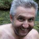 Στάθης Παναγιωτόπουλος: Φυλάκιση πέντε ετών με τριετή αναστολή στον πρώην συμπαρουσιαστή του Ράδιο Αρβύλα!