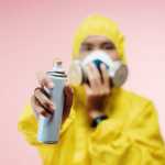 Κορονοϊός: 15.773 νέα κρούσματα στην Αττική, 3.997 στη Θεσσαλονίκη – Η γεωγραφική κατανομή των κρουσμάτων