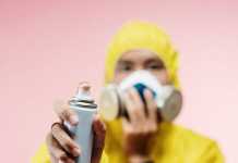 Κορονοϊός: 15.773 νέα κρούσματα στην Αττική, 3.997 στη Θεσσαλονίκη – Η γεωγραφική κατανομή των κρουσμάτων