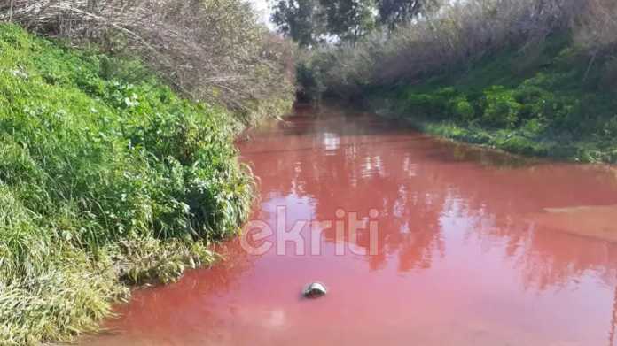 1geropotamos-21-01-22