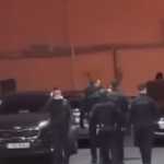 Άγιος Δημήτριος: Το κάλεσμα σε κορονοπάρτι οδήγησε στη σύλληψη του Daddy Tsoulfa (βίντεο)