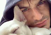 Δημήτρης Φιντιρίκος: Καμία Ανοχή για την εμπλοκή του ονόματός μου στην υπόθεση βιασμού 24χρονης στη Θεσσαλονίκη