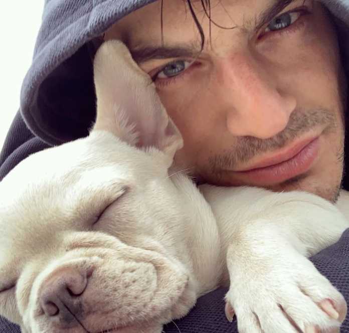 Dimitris Fintirikos 15-01-22