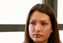 Θεσσαλονική: Συνελήφθη για μαστροπεία ο μετρ του μαγαζιού που κάλεσε την 24χρονη στο πάρτι