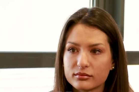 Georgia-Mpika-22-01-22