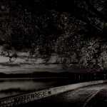 Ιωάννινα: Νεκρές 2 αδερφές μέσα στο σπίτι τους