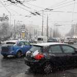 Κακοκαιρία «Ελπίδα»: Ανελέητο «σφυροκόπημα» της αντιπολίτευσης στην Κυβέρνηση