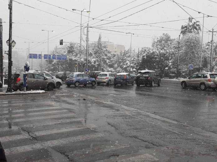 KAKOKAIRIA-24-1-2022