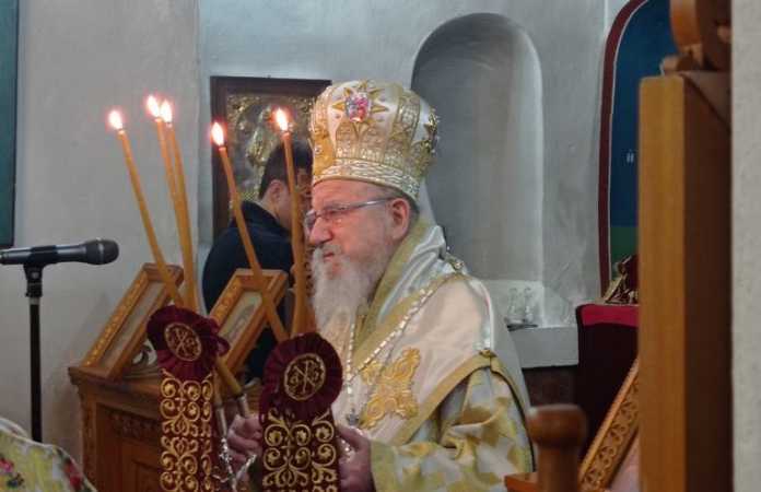 MITROPOLITIS-AITWLIAS-3-1-2021