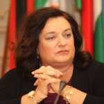 Σε σοβαρή κατάσταση στο 251 ΓΝΑ η Μαριέττα Γιαννάκου-Κουτσίκου