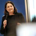 Ριζικές αλλαγές στη λειτουργία των Πανεπιστημίων – Τί περιλαμβάνει το νέο νομοσχέδιο του υπουργείου Παιδείας