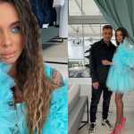 ΑΕΚ: Βαρύ πλήγμα για τον Νταντσένκο – ‘Εχασε τη γυναίκα του σε τροχαίο την ημέρα που υπέγραφε στη Ζόρια