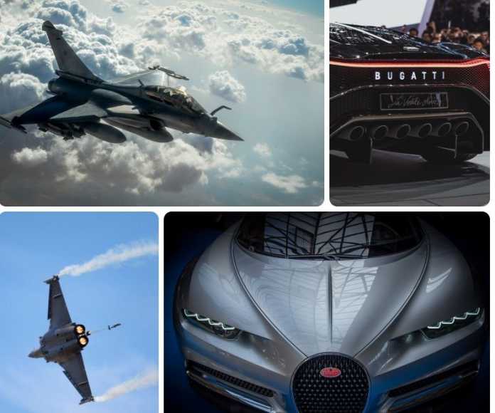 RAFALE-BUGATTI-19-1-2022