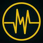 Σεισμός νοτίως του Αγίου Όρους – Οι εκτιμήσεις των ειδικών