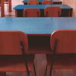 Κανονικά θα λειτουργήσουν αύριο Δευτέρα τα περισσότερα σχολεία στην Αττική – Οι εξαιρέσεις