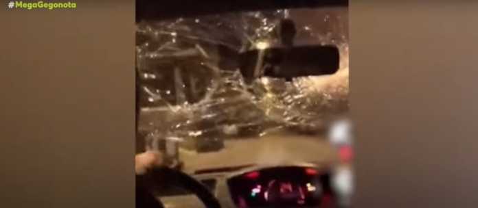 SYMMORIA-VANDALISMOI-AYTOKINITON-8-1-2022