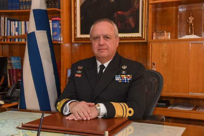 agen-petrakis-12-1-2022