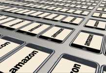 Τα «Amazon cars» είναι εδώ: Η ανακοίνωση της μεγάλης αυτοκινητοβιομηχανίας!