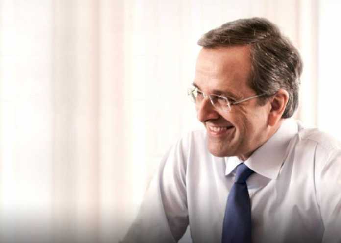 antonis-samaras-7-1-2022