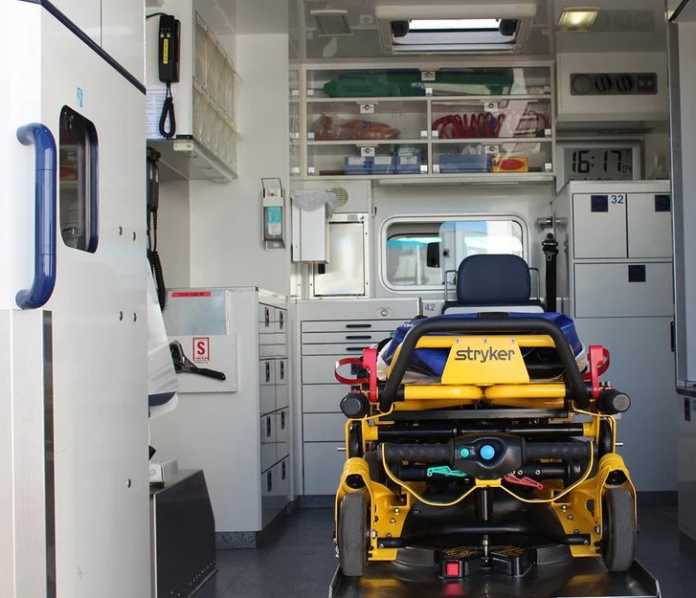 asthenoforo 15-01-22