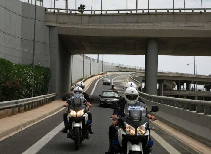 Work/training/development