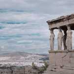 Φτάνει το νέο κύμα κακοκαιρίας -Πού θα πέσουν χιόνια και βροχές