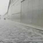 Μερική αποκατάσταση της κυκλοφορία στην Αττική Οδό – Ποια τμήματα δόθηκαν στην κυκλοφορία