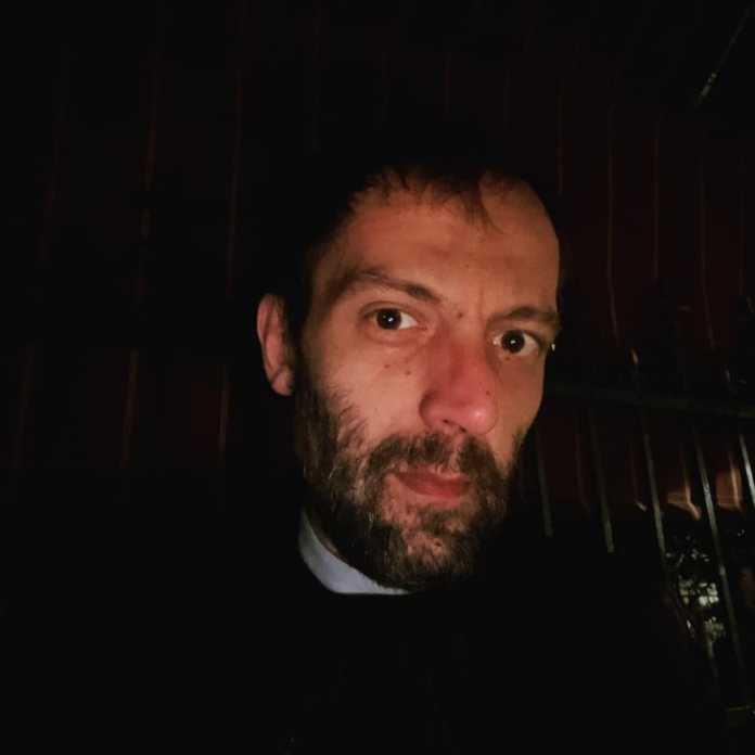 augoustos_korto-21-01-22