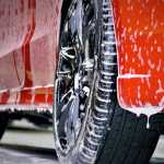 Κακοκαιρία «Ελπίς»: Ολόκληρη η εξέλιξη μέχρι την Κυριακή