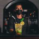 Κορονοϊος: Παράταση των μέτρων για μία ακόμα εβδομάδα