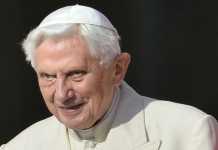 Ο Πάπας Βενέδικτος γνώριζε για τις κακοποιήσεις παιδιών από ιερείς ενόσω ήταν αρχιεπίσκοπος