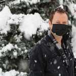 Κορονοϊός: 19.075 κρούσματα σήμερα, 111 θάνατοι και 655 διασωληνωμένοι