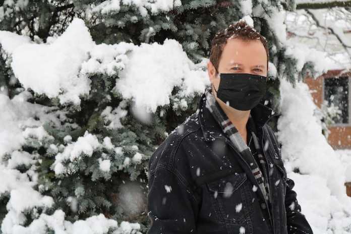 corona-snwo-24-01-22