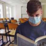 Κρούσματα σήμερα: Νέα καθυστέρηση από τον ΕΟΔΥ