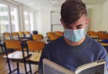 Κρούσματα σήμερα: Νέα καθυστέρηση από τον ΕΟΔΥ