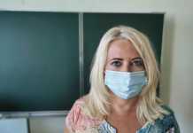 Σχολεία: Εντοπίστηκαν 7.000 κρούσματα σε μαθητές και εκπαιδευτικούς