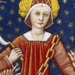 Οι ευεργετικές ιδιότητες της Χυλόπιτας – Ένα μικρό εγκώμιο